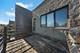 2329 N Leavitt Unit 3, Chicago, IL 60647