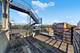 2329 N Leavitt Unit 3, Chicago, IL 60647