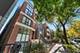 2329 N Leavitt Unit 3, Chicago, IL 60647