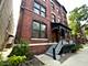 1903 N Sheffield Unit 1, Chicago, IL 60614