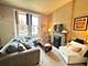 1903 N Sheffield Unit 1, Chicago, IL 60614