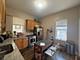 1903 N Sheffield Unit 1, Chicago, IL 60614