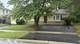 17511 Winston, Country Club Hills, IL 60478