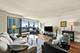 30 E Huron Unit 5410, Chicago, IL 60611