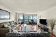30 E Huron Unit 5410, Chicago, IL 60611