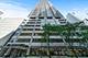 30 E Huron Unit 5410, Chicago, IL 60611