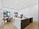 2471 N Clybourn Unit 3, Chicago, IL 60614