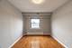 5815 N Sheridan Unit PH2, Chicago, IL 60660