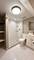 3325 N Ridgeway Unit G, Chicago, IL 60618