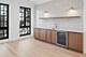 1317 W Wrightwood Unit 3, Chicago, IL 60614