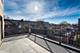 1317 W Wrightwood Unit 3, Chicago, IL 60614