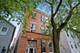 925 S Aberdeen Unit 3, Chicago, IL 60607