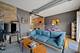 925 S Aberdeen Unit 3, Chicago, IL 60607