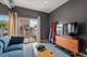 925 S Aberdeen Unit 3, Chicago, IL 60607