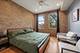 925 S Aberdeen Unit 3, Chicago, IL 60607