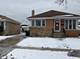 4511 Rose, Schiller Park, IL 60176