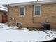 4511 Rose, Schiller Park, IL 60176