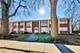 1777 Dewes Unit E, Glenview, IL 60025