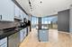 1600 S Indiana Unit 1708, Chicago, IL 60616