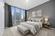 1600 S Indiana Unit 1708, Chicago, IL 60616