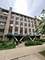 6250 N Kenmore Unit 501, Chicago, IL 60660