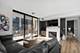 55 W Delaware Unit 614, Chicago, IL 60610