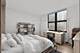 55 W Delaware Unit 614, Chicago, IL 60610