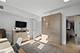 55 W Delaware Unit 614, Chicago, IL 60610