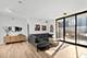 55 W Delaware Unit 614, Chicago, IL 60610