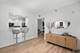 55 W Delaware Unit 614, Chicago, IL 60610
