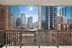 55 W Delaware Unit 614, Chicago, IL 60610