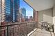 55 W Delaware Unit 614, Chicago, IL 60610