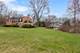 207 N Green Bay, Lake Forest, IL 60045