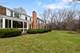 207 N Green Bay, Lake Forest, IL 60045