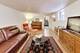 8428 Mccormick, Skokie, IL 60076