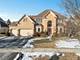 3111 Landore, Naperville, IL 60564