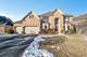 3111 Landore, Naperville, IL 60564