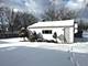 335 E Mulberry, Glenwood, IL 60425