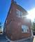 2159 N Laramie, Chicago, IL 60639