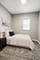 2159 N Laramie, Chicago, IL 60639