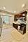 2159 N Laramie, Chicago, IL 60639