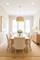 2159 N Laramie, Chicago, IL 60639