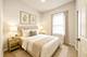2159 N Laramie, Chicago, IL 60639