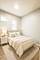 2159 N Laramie, Chicago, IL 60639