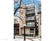 530 W Dickens Unit 401, Chicago, IL 60614