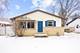 219 N Ridgemoor, Mundelein, IL 60060