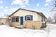219 N Ridgemoor, Mundelein, IL 60060