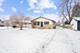 219 N Ridgemoor, Mundelein, IL 60060