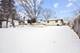 219 N Ridgemoor, Mundelein, IL 60060