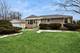 6425 177th, Tinley Park, IL 60477